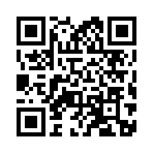 QR Code for 15beqxt3MNcrU7eSdwMKdVBw7YCoDw5mC7