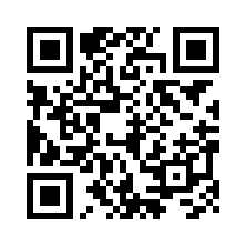 QR Code for 15bereKxRbzxcBnYV27U9pPmpfvm2cRLqT