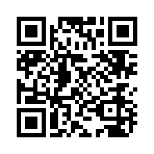 QR Code for 15bez4v4uDHTK2qopsKcpyKzE9v3uv8XgC