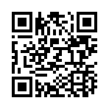 QR Code for 15bezCvFPKuiJucrnPuosE77Y5FS9pfi1r