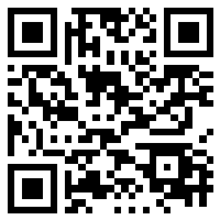 QR Code for 15bf1PgMJVNPxyf3BfNC2s8ta24YgbrRzT