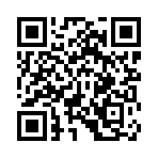QR Code for 15bf2AXAAuPsLVAGT8Mve3p1fxpf6cWPWW