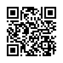 QR Code for 15bf2JytUMdpCfo2DQKdSuVtxcbxopqaa7
