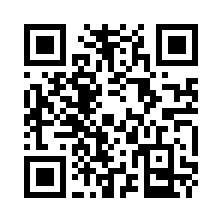 QR Code for 15bf3JenffhaPiqkzh1XDbwdtMSyUWnuSa