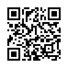 QR Code for 15bf4qHs2chcDUpa9a6Jy3iAzdca3s5Qp2