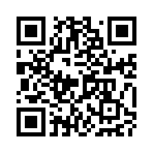 QR Code for 15bf6WAibVsZKJDj22T1fAYWWyRcbZ88vT