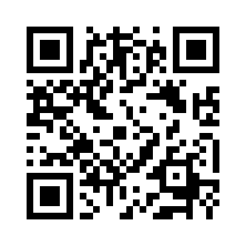QR Code for 15bf6Xf6rngvn2Vi1ARVi2sdHoSHZHbE2Z