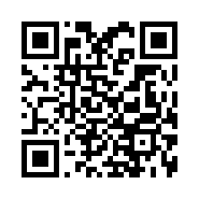 QR Code for 15bf6jdV3vjyrJbauFfdzdB1jDeAt6EKB1