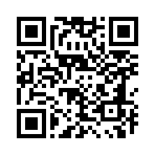 QR Code for 15bf7UqdPdKLF2QSA3xs6FB9i7q16D4Db5