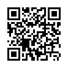 QR Code for 15bf7hVz6HSKamP1EX74p6dDHPhN3vs4tL