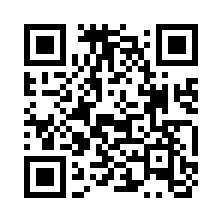 QR Code for 15bf8JaCKmV7VLifVRYQwYRjdWozaE4yZF