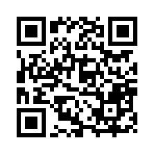 QR Code for 15bf98krMtXYQeFuQf5sVfZ6Sj1XRG8XKw