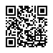 QR Code for 15bfBi13yqYoTW3xeUFK6UD9SL6j294PJR