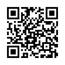 QR Code for 15bfC5PqfGiuowez38gMwxaRAHVEAFhiAD
