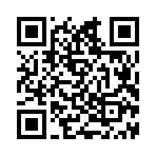 QR Code for 15bfCDQ6odGwgZCYQ7SdCack6vUk3qF5uj