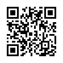 QR Code for 15bfDNekJFuF6PFK3cr8sV3oFLhkoB6P2f