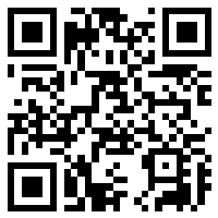 QR Code for 15bfEcdEaK2xggSxF1sXFNTo8GfuTA27cq