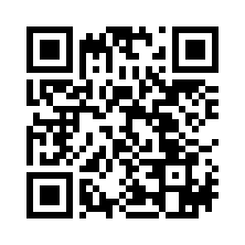 QR Code for 15bfFFPoWS88jJjVo9WnZpZToiC1o3vFpV