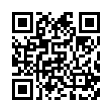 QR Code for 15bfHmGDUQD8rFS653u2ViNNLXNb2Kbd9d