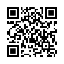 QR Code for 15bfJR1z8bDzATYdCoZDevp9XRnNo45nDF