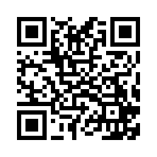 QR Code for 15bfPySKV2PaEACgFSULX8n9it5V6CWnaN