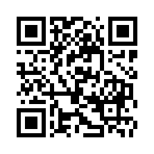 QR Code for 15bfQQDqtxEiZzmLjwrvWo1CxgavGSvTde