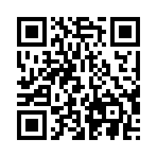 QR Code for 15bfQWRZJEo6SJ7tJURCphAwRLrbL7ZFMr