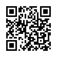 QR Code for 15bfR2KwsecWFydATDho5ZDF2L3n6gSrHh