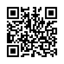 QR Code for 15bfSzL1NmoxtjRB7fat2SXDbBRsrgxBXw