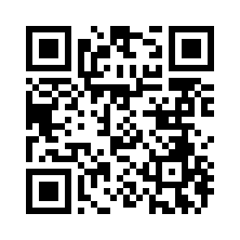 QR Code for 15bfTakhauGttbsRvJMrfrvToEyBGLrcfa