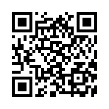 QR Code for 15bfTvEqvdgtYD4PyLsW6bdjsqbHqCnZft