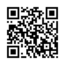 QR Code for 15bfWRSAJcxA6EkjoD8ULTpNazNpYcMFnD