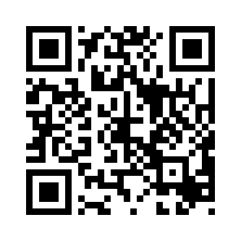 QR Code for 15bfYUqLqshPRkTrn7eftEoTYDiUti8Wr3