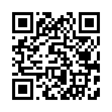 QR Code for 15bfYsm8H7JDiumJv2QvMUEv9YnxD3JsCn