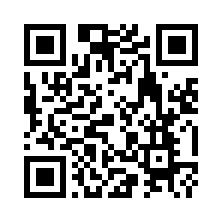 QR Code for 15bfZ6C2kiYJNSn8X968TtEhDRcZPxkWfB