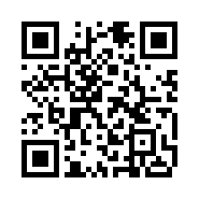 QR Code for 15bfaFMgDW4BTRgAkeHATQHJCabgi9erte