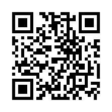 QR Code for 15bfaiwk9GoJ7Cbrwh7zUoNe73pyb9XXeE