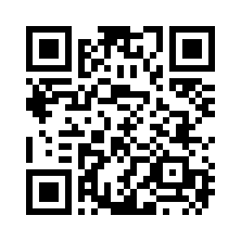 QR Code for 15bfbLCZbxTi514dYs64N5gyRwS445axdc