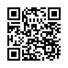 QR Code for 15bfbsyYFtmGHhk9R7xcHrfTppRMgp2Gsp
