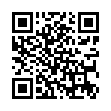 QR Code for 15bfjgR6BmJbZ9AgivijDX8FNpRxt274tk