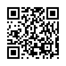 QR Code for 15bfm3c4vUXabyeAoPymkiGKBbAarHxam7