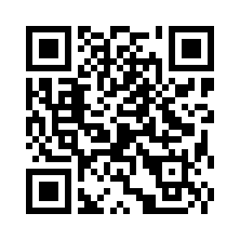 QR Code for 15bfmv4WjNuBA7RWRtZP9bTnM2GBFkgh9k