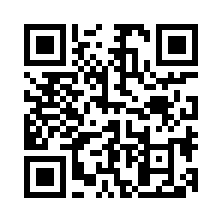 QR Code for 15bfo325RCgnB2L2hXR8bVGB73Q9vX4key