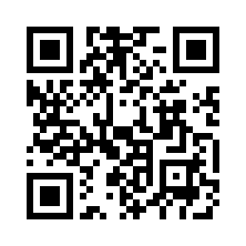 QR Code for 15bfpHqtLgzvcTWtwqgKapi3veY1jTExHv