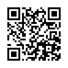 QR Code for 15bfrBKrSEpiuNiN8GZ8EWe5FsW2WehS6D