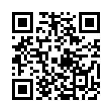 QR Code for 15bfrUMLLJdnewEek6AwZKBwd38vw4FNVy