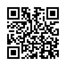 QR Code for 15bftfTXDWhF8RJ2PYoekBa7a733dzYEtF