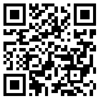 QR Code for 15bfttoE5UaXzGsC7bLgN1WLyETSrdmbPE