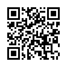 QR Code for 15bfvCRmt7Sktjss4cLocECc4LFb7c4UTH
