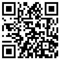 QR Code for 15bfvbBPdApRNnJb91VRKSno724gimUDpe